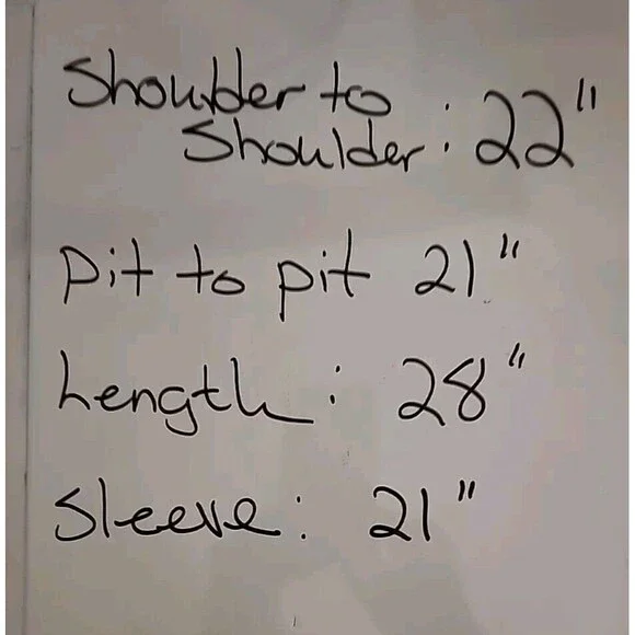 Talbots Sweater Cardigan  Open Front Womens Large Rhinestone Pearl Buttons - Picture 8 of 10